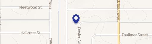Vacant Land in Palm Bay