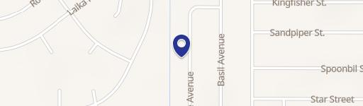 Vacant Land in Palm Bay