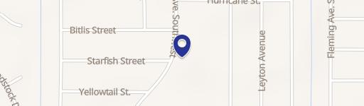 Vacant Land in Palm Bay