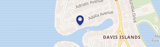 Waterfront Homesite Land for Sale