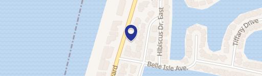 Waterfront Residential Home Lot