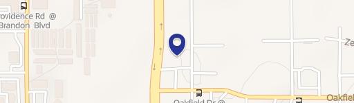 Commercial Land with Small Office