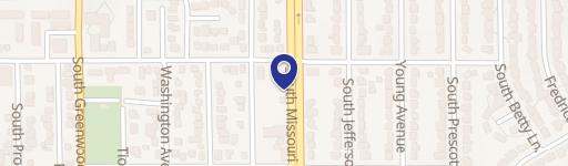 Clearwater Land For Sale