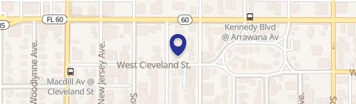 Multifamily Property with Two Buildings