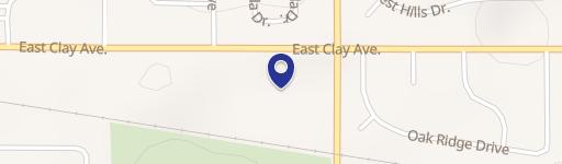 Residential Land in Prime Location