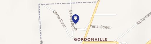 Bartow, FL Vacant Land