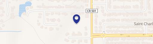 LAND - CLEARWATER, FL