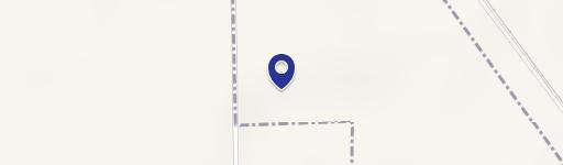 Land in Winter Haven, FL