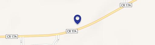 Multi-Parcel Commercial Land Opportunity