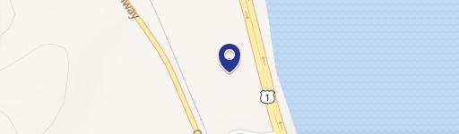LAND - GRANT VALKARIA, FL