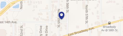 Tampa Development Opportunity Land