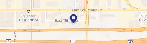Residential Multi-Family Development Land