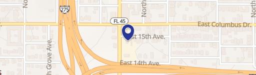 Prime Corner Land For Sale