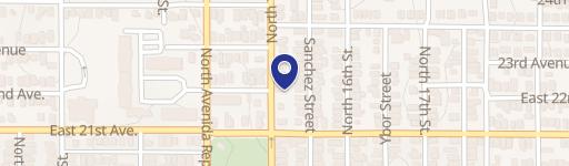 Tampa Land For Sale