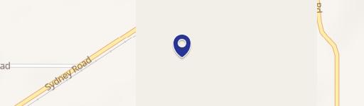 LAND - DOVER, FL