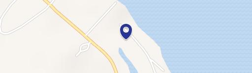 LAND - LAKE WALES, FL