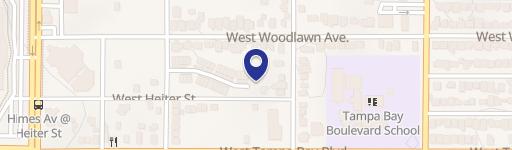 Approved Townhome Development Opportunity