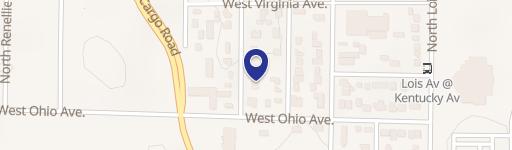 Double Lot Development Opportunity
