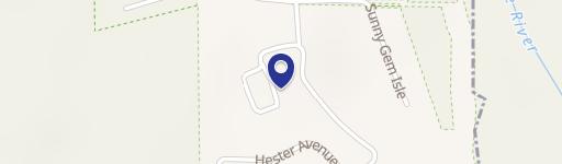Residential Manufactured Home Lot