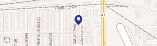 Income Duplex with Detached Garage