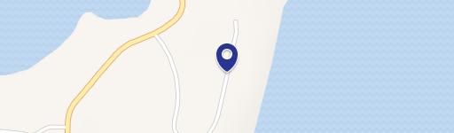 Lakefront Residential Land Lot