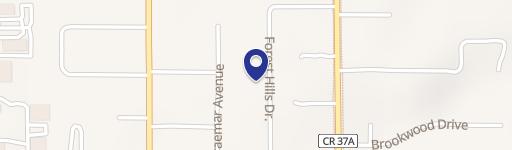 LAND - LAKELAND, FL