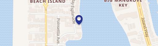 Waterfront Resort Suite with Deeded Slip