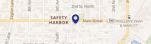 Historic Mixed-Use Income Property