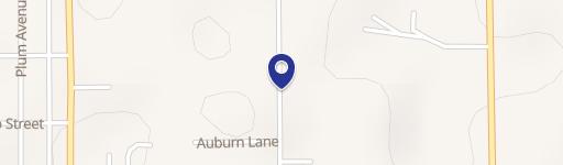 Vacant Residential Development Land