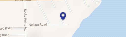 Residential Corner Home Lot