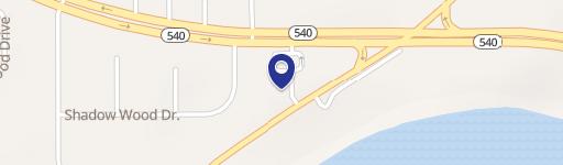 Commercial Land with Water Available