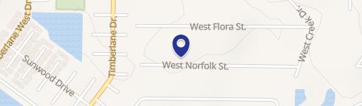 Residential Lot in Tampa