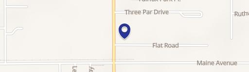 Lakeland Commercial Lot For Sale
