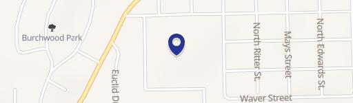 Plant City Residential Development Opportunity