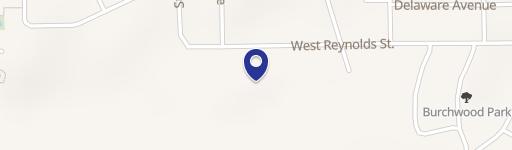 Plant City Acre Development Opportunity