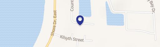 Oldsmar Vacant Lot Opportunity