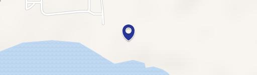 Lakefront Land Parcel For Sale