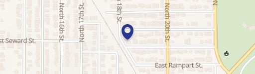 Residential Land in Tampa, FL