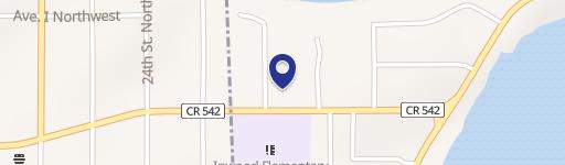 17-Unit Apartment Building Portfolio