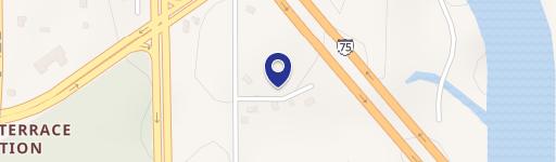 Residential Land Near VA Hospital