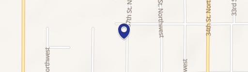 LAND - WINTER HAVEN, FL