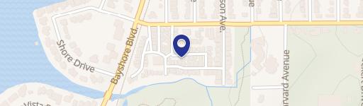 Dunedin Vacant Lot Opportunity