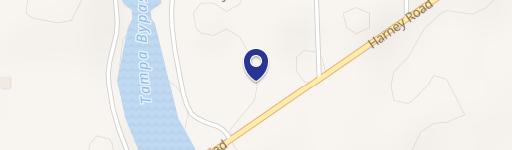 Thonotosassa Land Development Opportunity