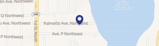 LAND - WINTER HAVEN, FL