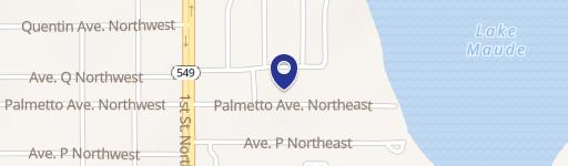LAND - WINTER HAVEN, FL