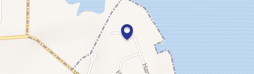 Residential Home Site Lot