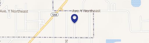 Land, WINTER HAVEN, FL