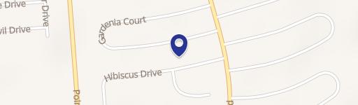 LAND - POINCIANA, FL