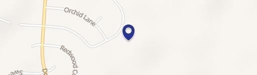 Vacant Lot in Kissimmee, FL