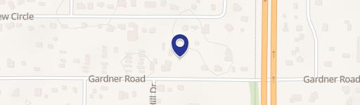 Residential Development Lot